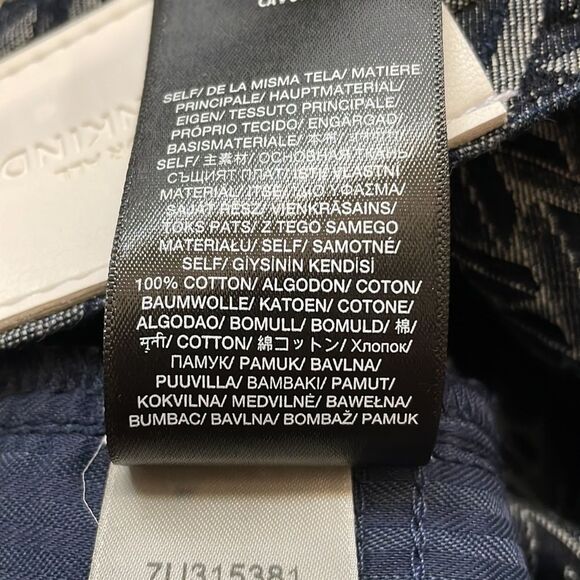 7 For All Mankind Rinse Original Bootcut Jeans Women’s Sz 28 - Picture 13 of 16
